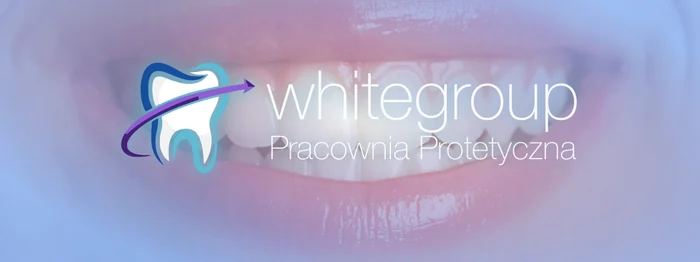 whitegroup – Pracownia Protetyczna
